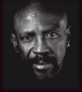 louis gossett jr