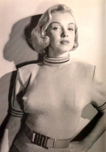 mm_hometown2_51