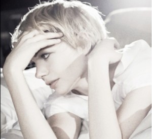 michelle-williams-030708-08