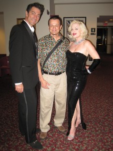 Andy_Edgar_Susan_8-24-10