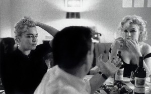 Bruce_Davidson2