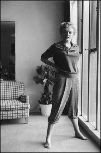 MM_at_Doheny_apartament
