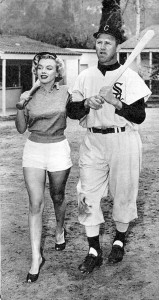 Annual_Kiwanis_Club_Baseball_Tournament____03_30_1951___04
