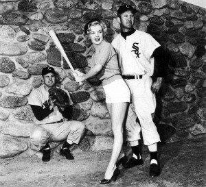 Annual_Kiwanis_Club_Baseball_Tournament____03_30_1951___06