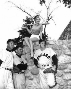 Annual_Kiwanis_Club_Baseball_Tournament____03_30_1951___07