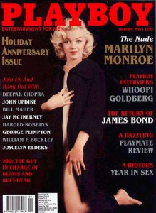 mm.Playboy.USA.1997.01