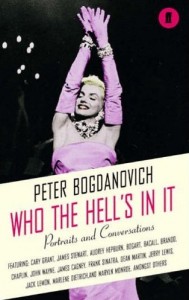 gentlemen prefer blondes comedy essay Gentlemen prefer blondes movie yify subtitles comedy, musical, gentlemen prefer blondes is a delightfully entertaining 1950s musical. gentlemen prefer blondes comedy essay Gentlemen prefer blondes movie yify subtitles comedy, musical, gentlemen prefer blondes is a delightfully entertaining 1950s musical.