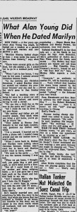 2 July 1953 Sarasota_Herald_Tribune
