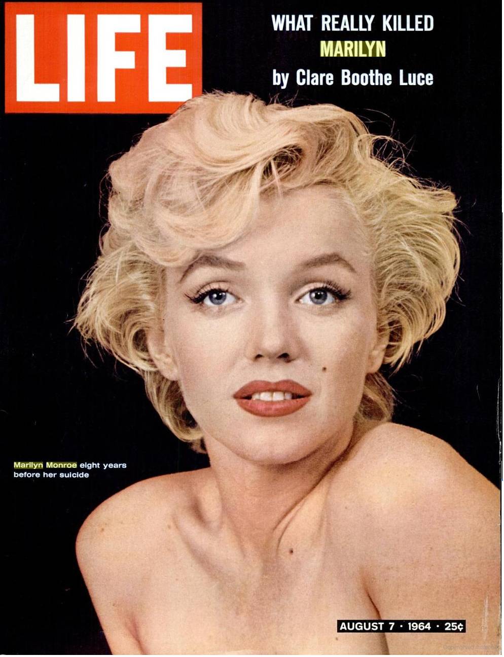 life-and-marilyn-es-updates