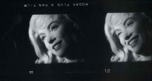 Hartmann 1960, Scan by Eric