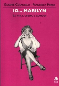 Io...Marilyn