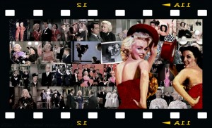 gentlemen-prefer-blondes-movie