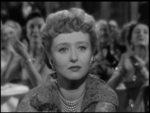 Holm 1950