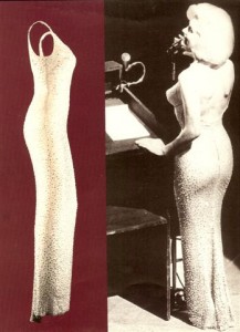 marilyn_rhinestone_dress
