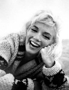 mmcollector-20090621115126-Barris_Beach_Sweater_4-original_large