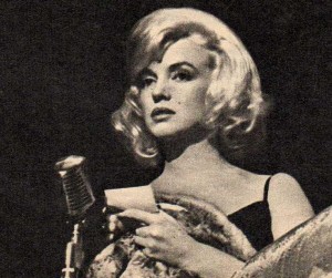 Actors Studio 61
