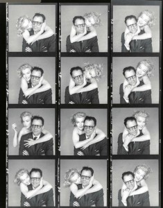 Avedon Miller 57