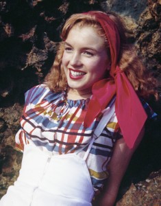 Carroll 46