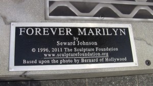 forever-marilyn-23
