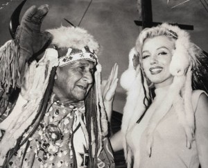 Vancouver 53