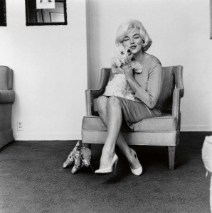 Eric Skipsey, 1961