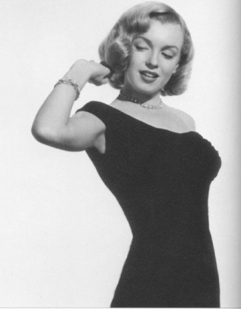 'The Asphalt Jungle'