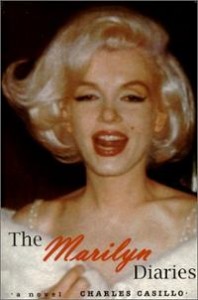 First edition, 1999