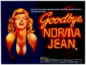 goodbye norma jean 320x240