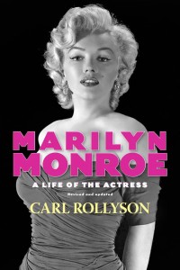 Descriptive essay on marilyn monroe