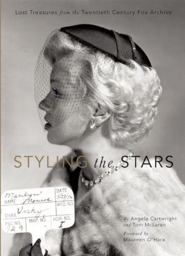 Styling the Stars