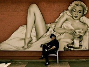 a4-0823-mural-bw-jpg