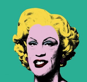 glnpsn6-malkovich-malkovich-malkovich-john-malkovich-takes-over-iconic-photographs