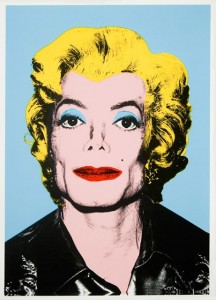 life-is-beautiful-brainwash-4