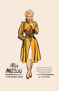miss mizzou