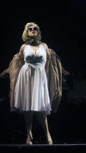 la-forever-marilyn-la0027636293-20150320