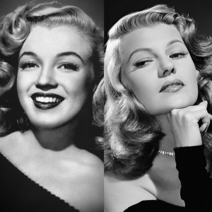 Graphic by Missing Marilyn