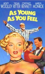 asyoung-poster
