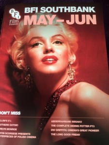 bfi mag