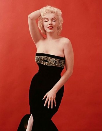 making_marilyn.play