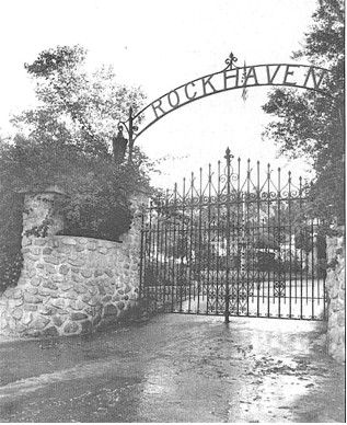 rockhaven1