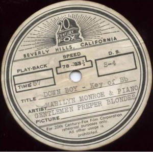 Down_Boy_Label
