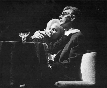 'Marilyn: An American Fable' (1983)