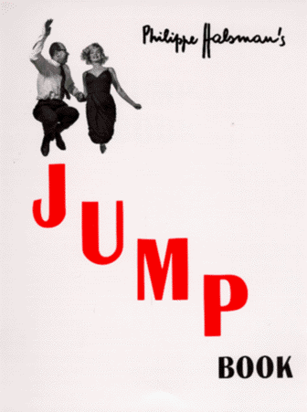 halsman jump1