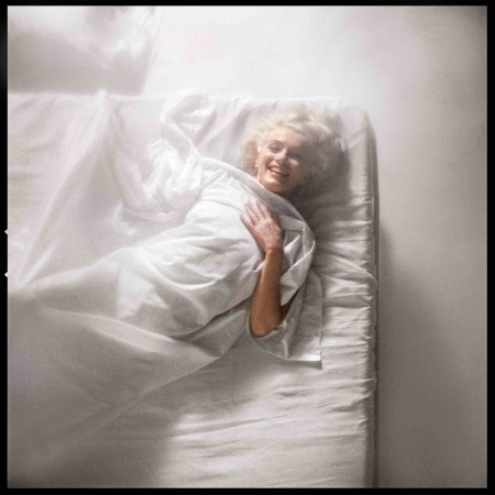 -douglas-kirkland-2-1961-low-res