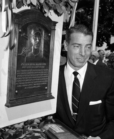 HOF-Weekend-1955_557-86_DiMaggio_NBL_web