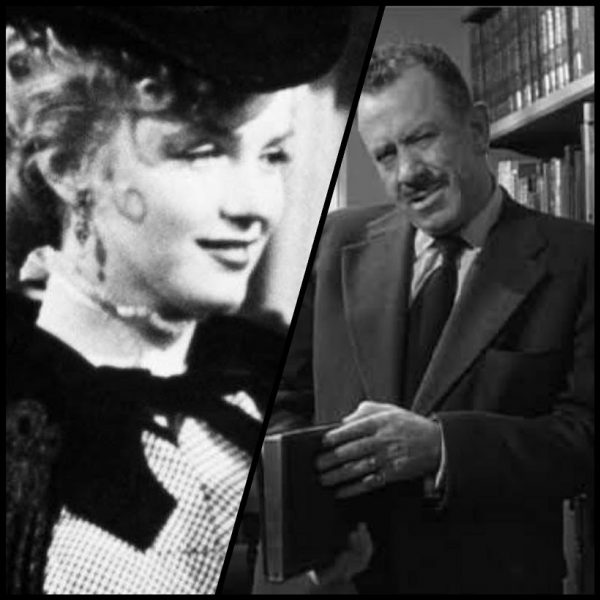 Unraveling the mystery of John Steinbeck's letter to Marilyn Monroe 