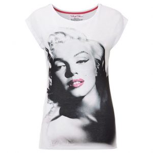 tickled pink t shirts asda
